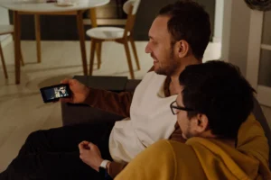 Beste IPTV app Android: samen live tv kijken op een telefoon