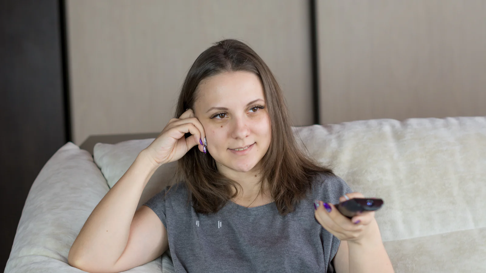 Beste IPTV Nederland: tv kijken met afstandsbediening