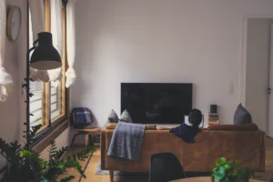 MyTVOnline gebruiken voor IPTV in de woonkamer