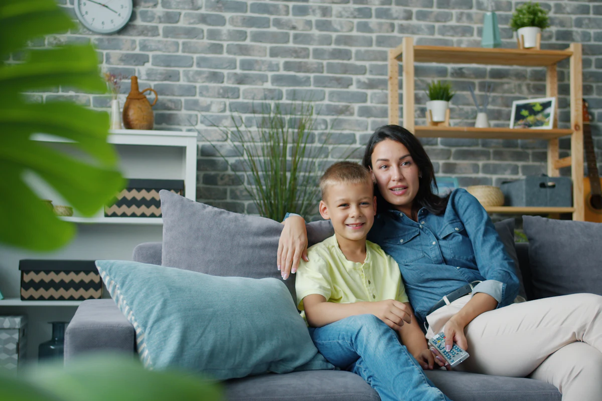 Samen tv kijken met MyTVOnline en IPTV
