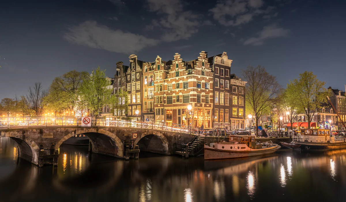 Alle Nederlandse zenders met IPTV